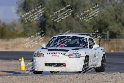 media/Feb-17-2024-Nasa AZ (Sat) [[ca3372609e]]/2-Time Trial (All Classes)/Session 1 (Turn 3)/